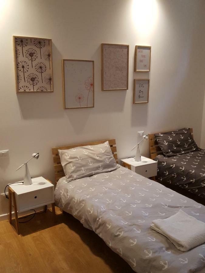 Casa Barzizza * Venetië