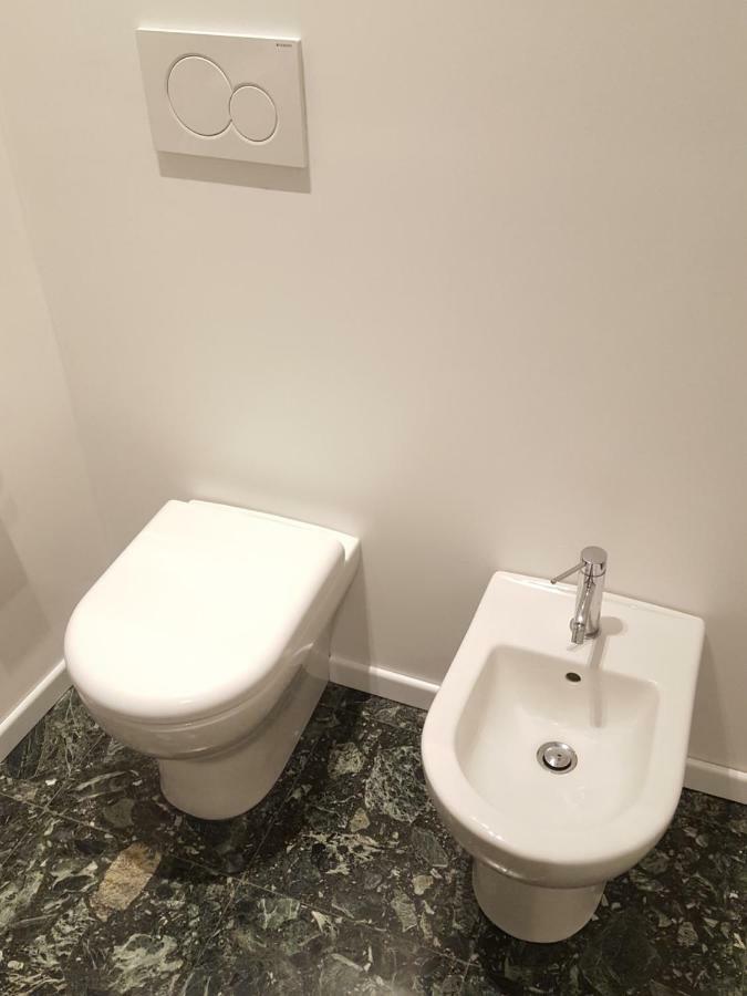 Casa Barzizza * Venetië